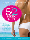 The 5 (eBook)